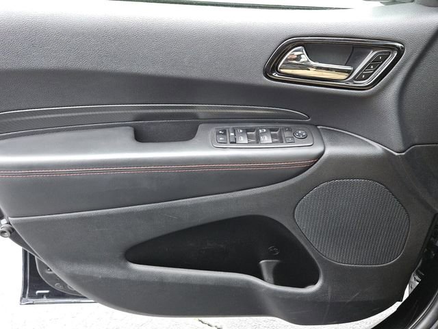 Used 2024 Dodge Durango GT image 26