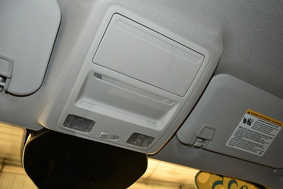 New 2025 Ford Escape Active w/ Cold Weather Package image 27