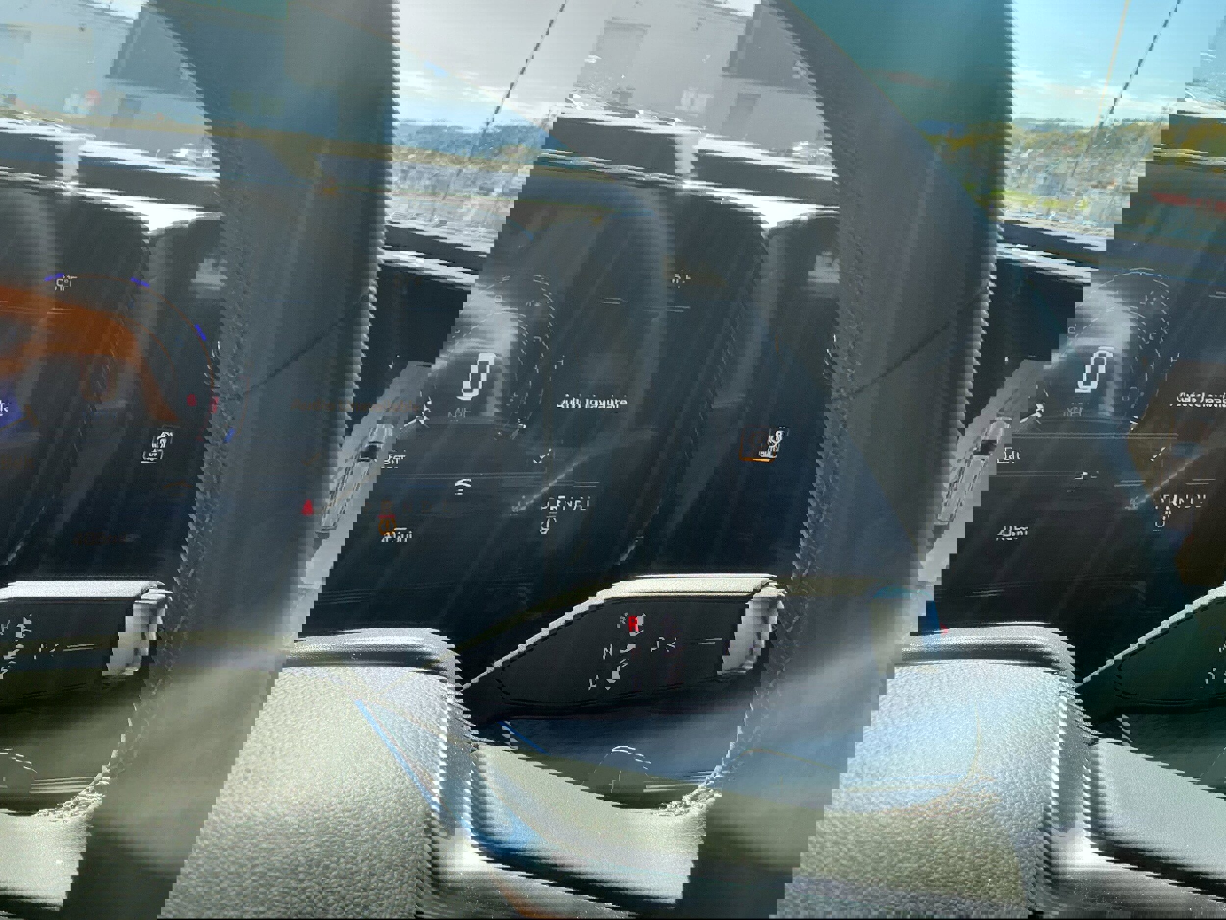 New 2026 Chevrolet Tahoe LT image 27