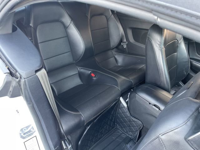 Used 2021 Ford Mustang Premium image 55