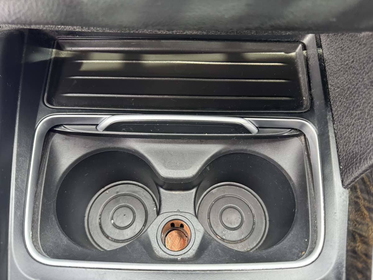 Used 2016 BMW 428i Gran Coupe image 17