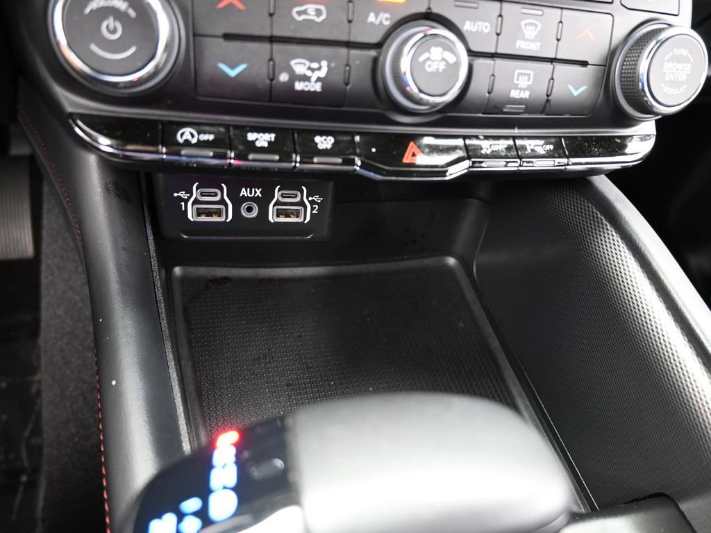 Used 2023 Dodge Durango GT image 26