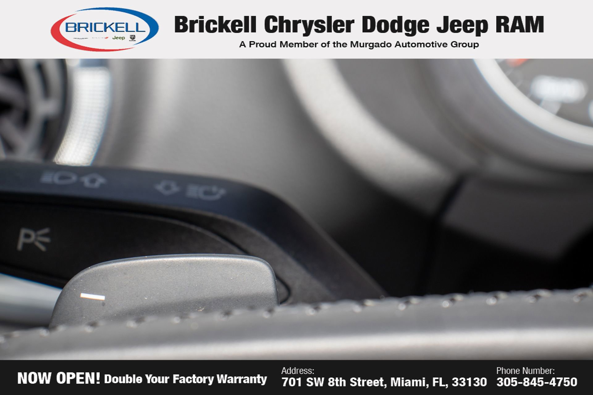 Used 2020 Audi A3 2.0T Premium w/ Final Edition Package image 30