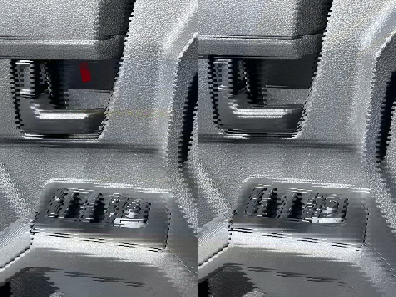 New 2025 Toyota Tacoma SR5 image 17