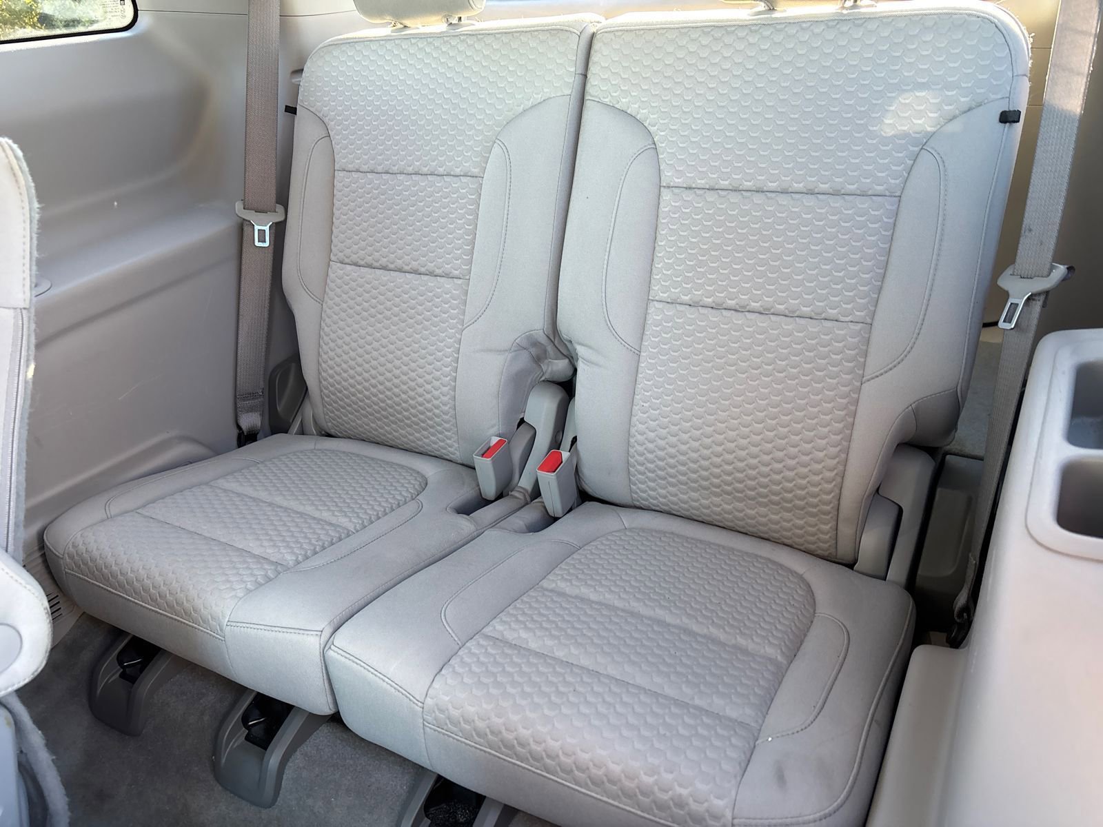 Used 2019 GMC Acadia SLE w/ Driver Alert Package I image 25