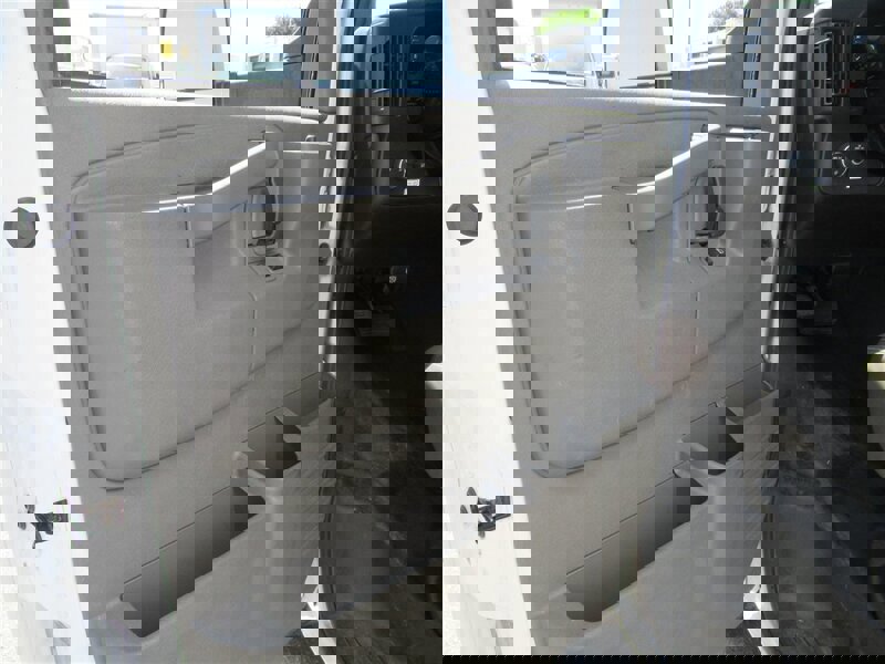 Used 2021 GMC Savana 3500 Extended w/ Power Convenience Package image 19