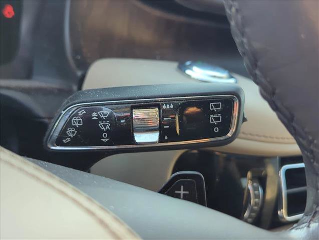Used 2022 Lincoln Aviator Reserve w/ Equipment Group 201A AWD/4WD image 18