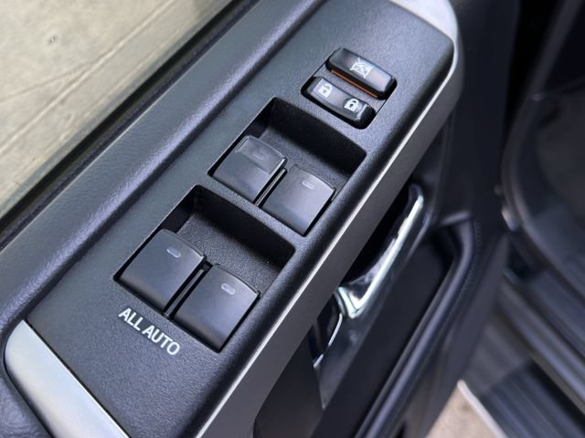 Used 2019 Toyota 4Runner SR5 Premium RWD image 23
