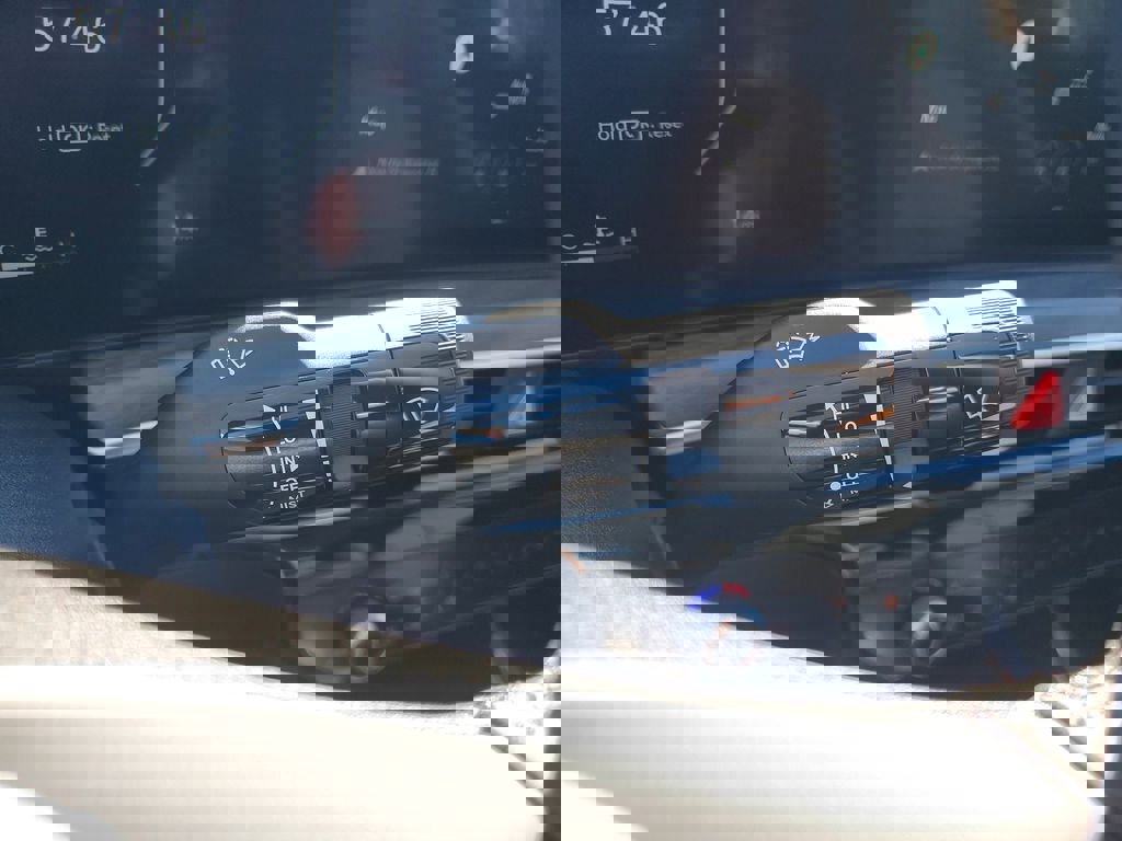 New 2026 Kia K5 EX image 29