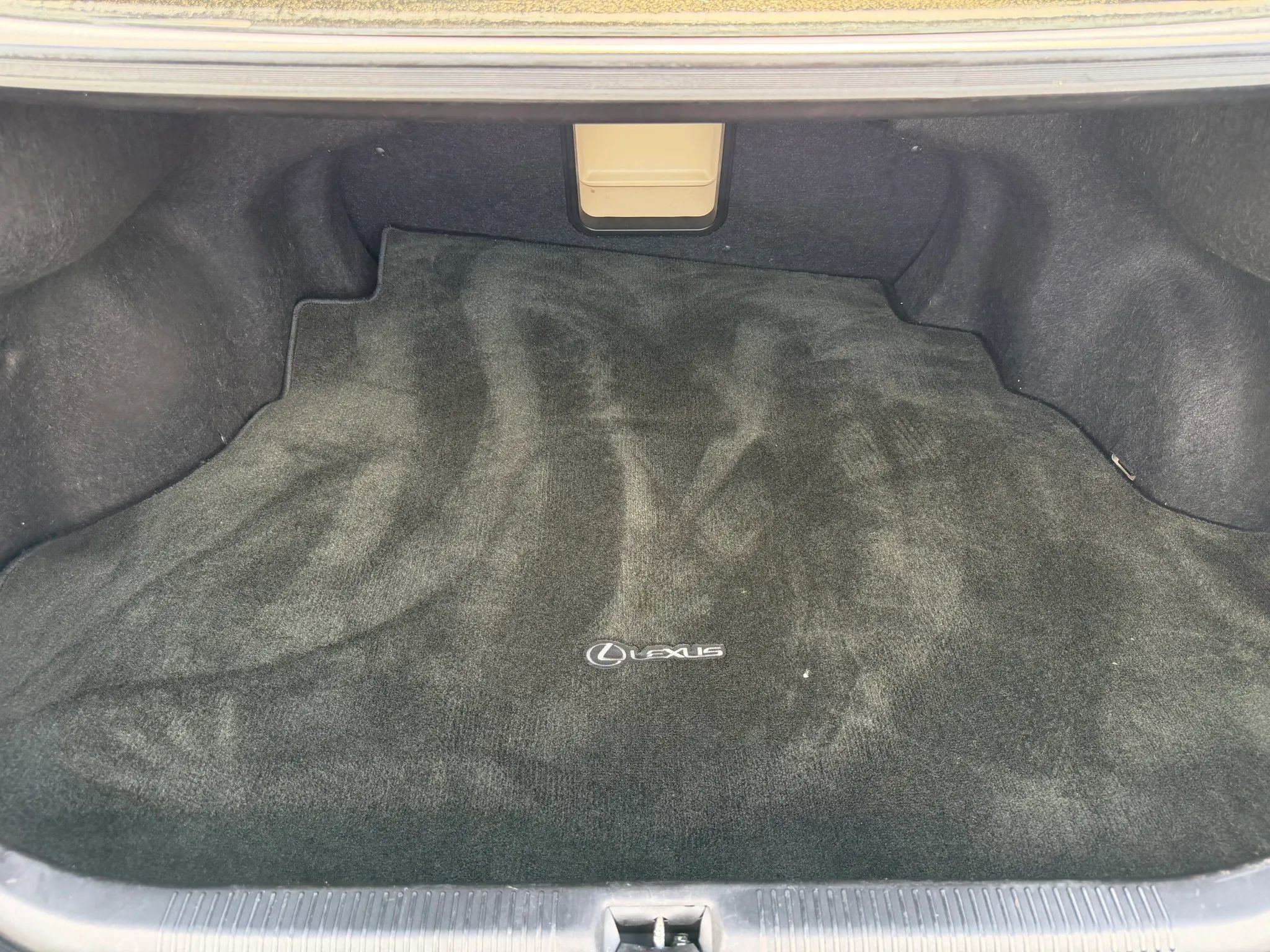 Used 2009 Lexus ES 350 image 39