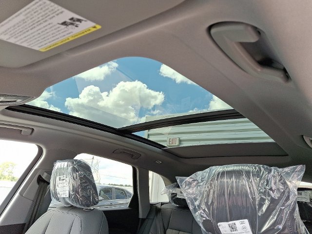 Used 2025 Audi Q5 Premium Plus AWD/4WD image 10