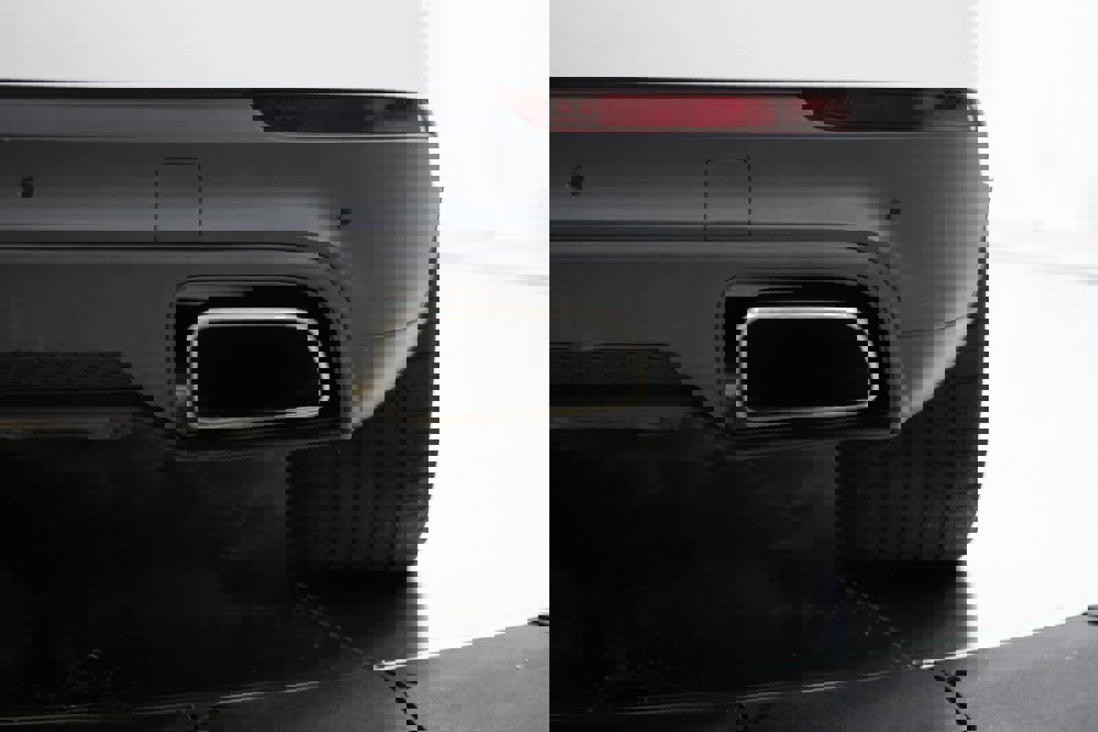 Certified 2022 Porsche Cayenne image 35