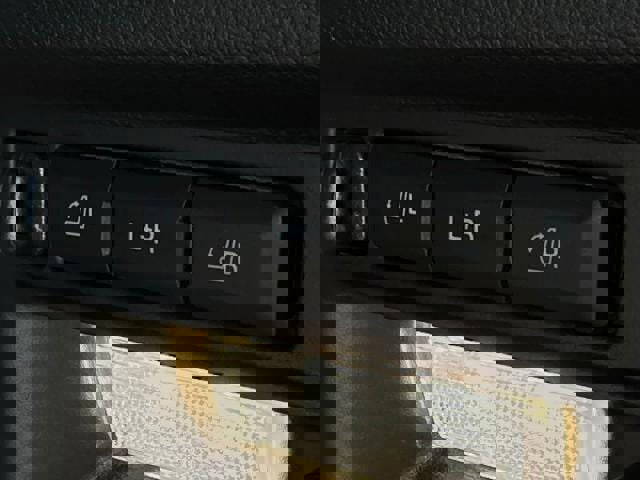 New 2026 Ford Explorer ST w/ Sun And Sound Package AWD/4WD image 27