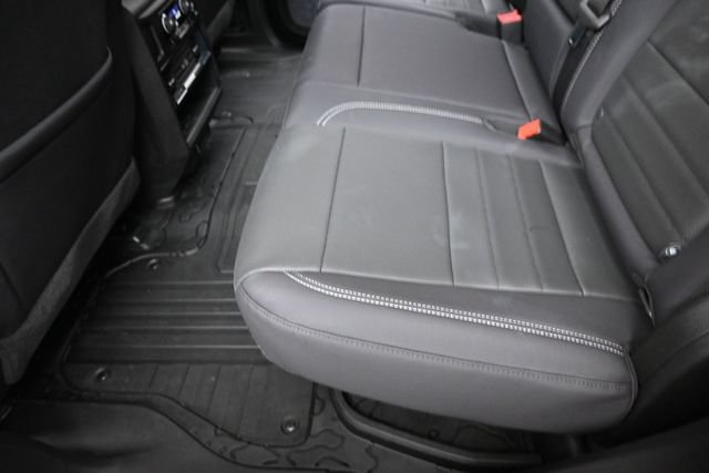 Used 2026 GMC Hummer EV 4x4 Crew Cab w/ Carbon Fiber Edition Package image 22