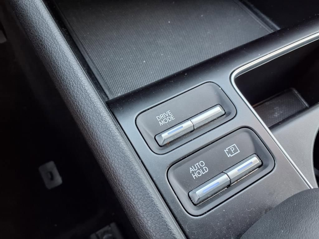 Used 2025 Hyundai Sonata SEL image 28