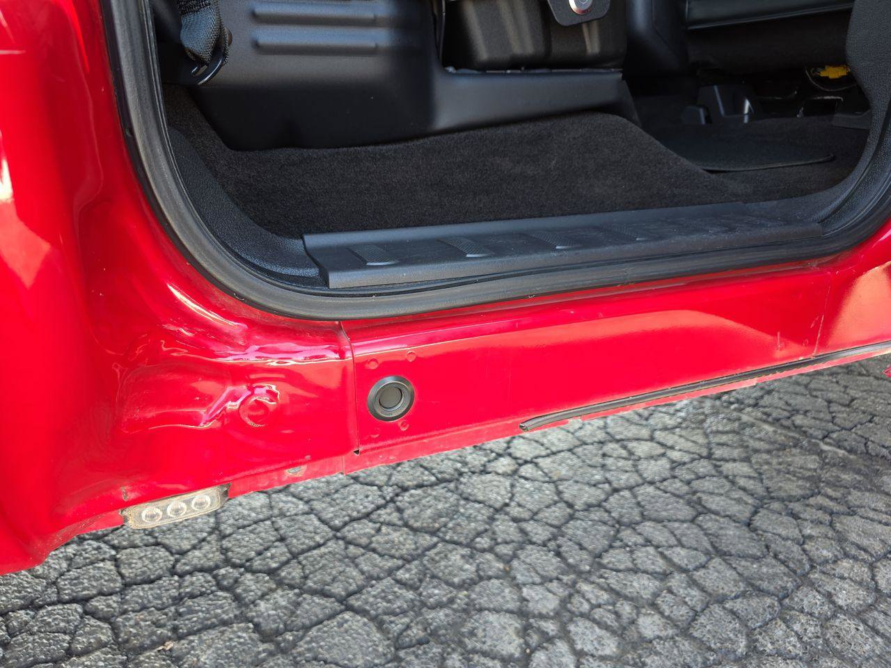 Used 2015 Ford F250 Lariat w/ Lariat Ultimate Package image 34