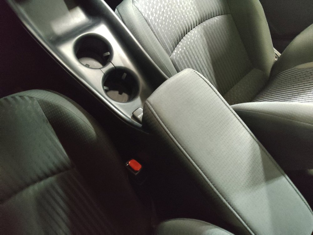 Used 2017 Toyota Prius Two w/ Carpet Mat Package image 26