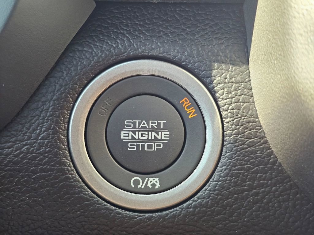 New 2026 RAM 2500 Laramie image 16