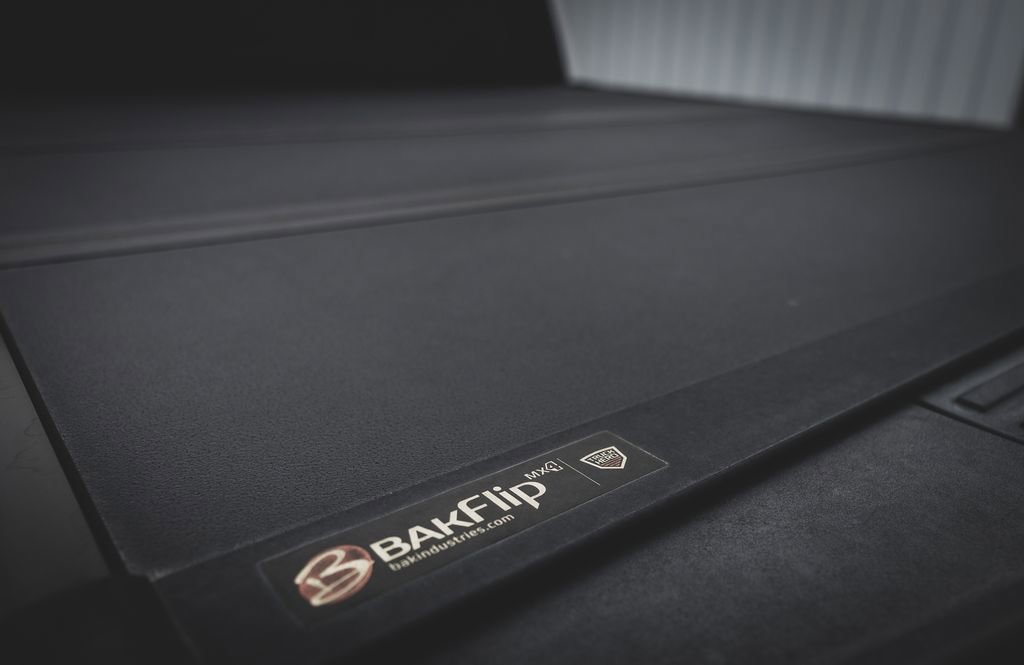 Used 2019 Ford F150 Limited w/ Trailer Tow Package image 13