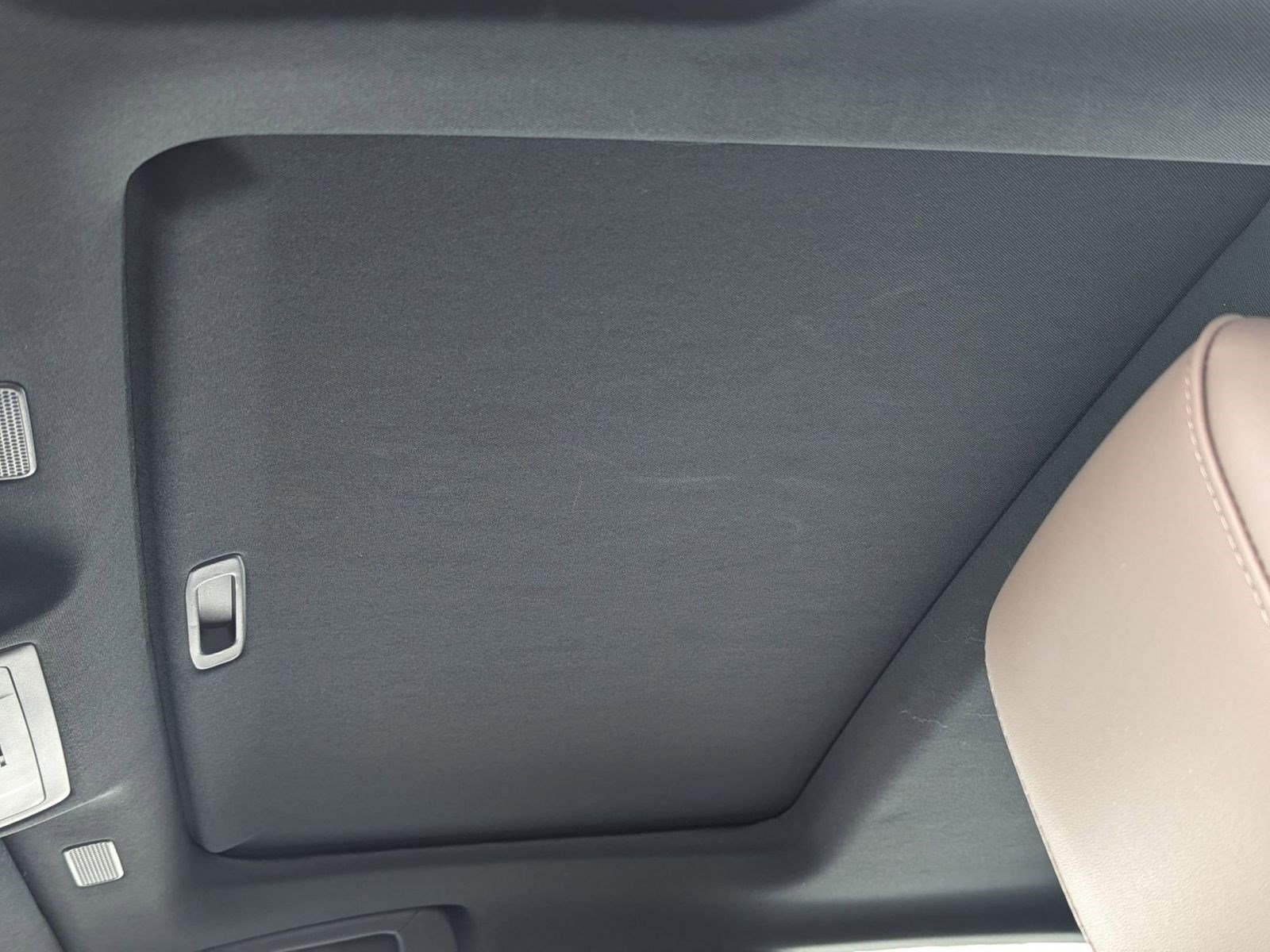 Certified 2025 Lexus ES 300h w/ Luxury Package image 14