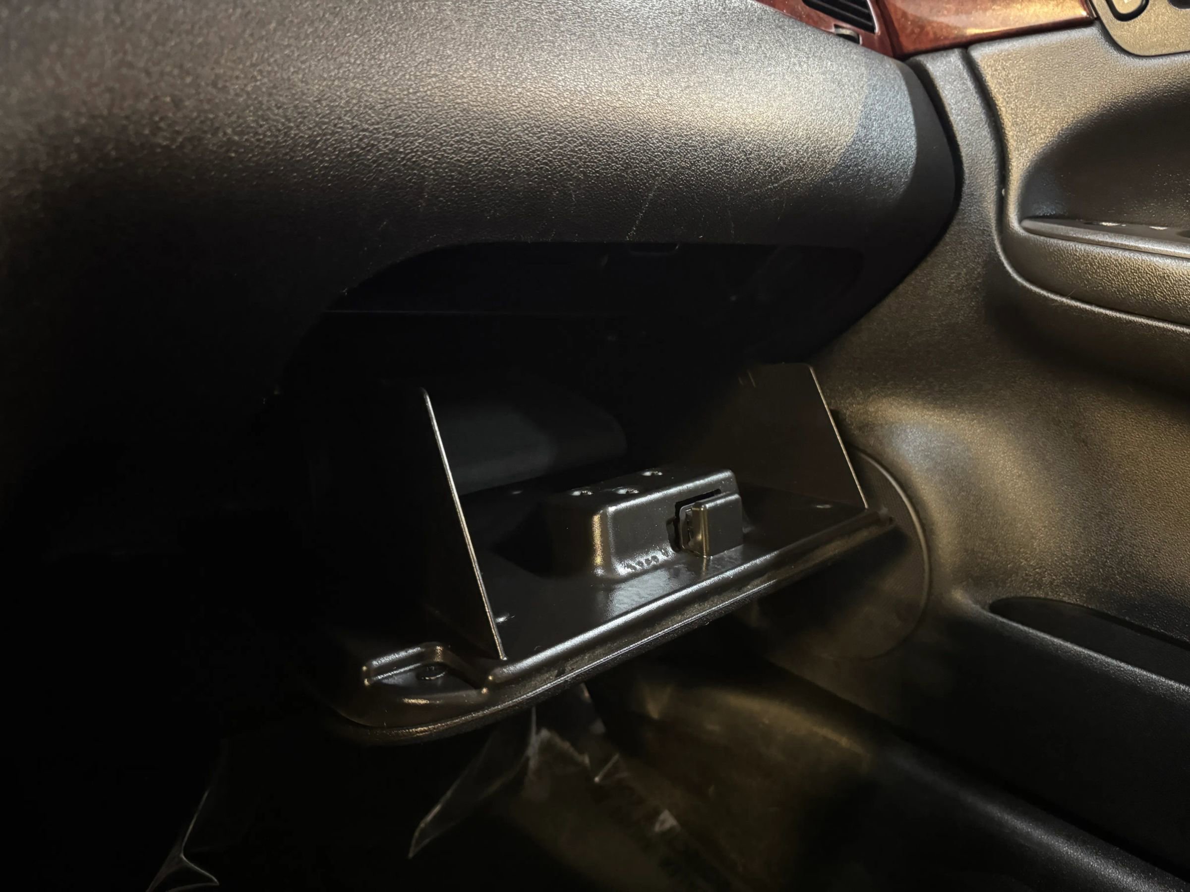 Used 2007 Chevrolet Impala LT w/ Preferred Equipment Group FWD image 19