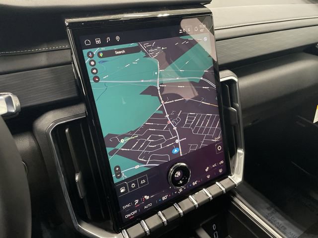 New 2026 GMC Acadia Elevation w/ Super Cruise Package image 28