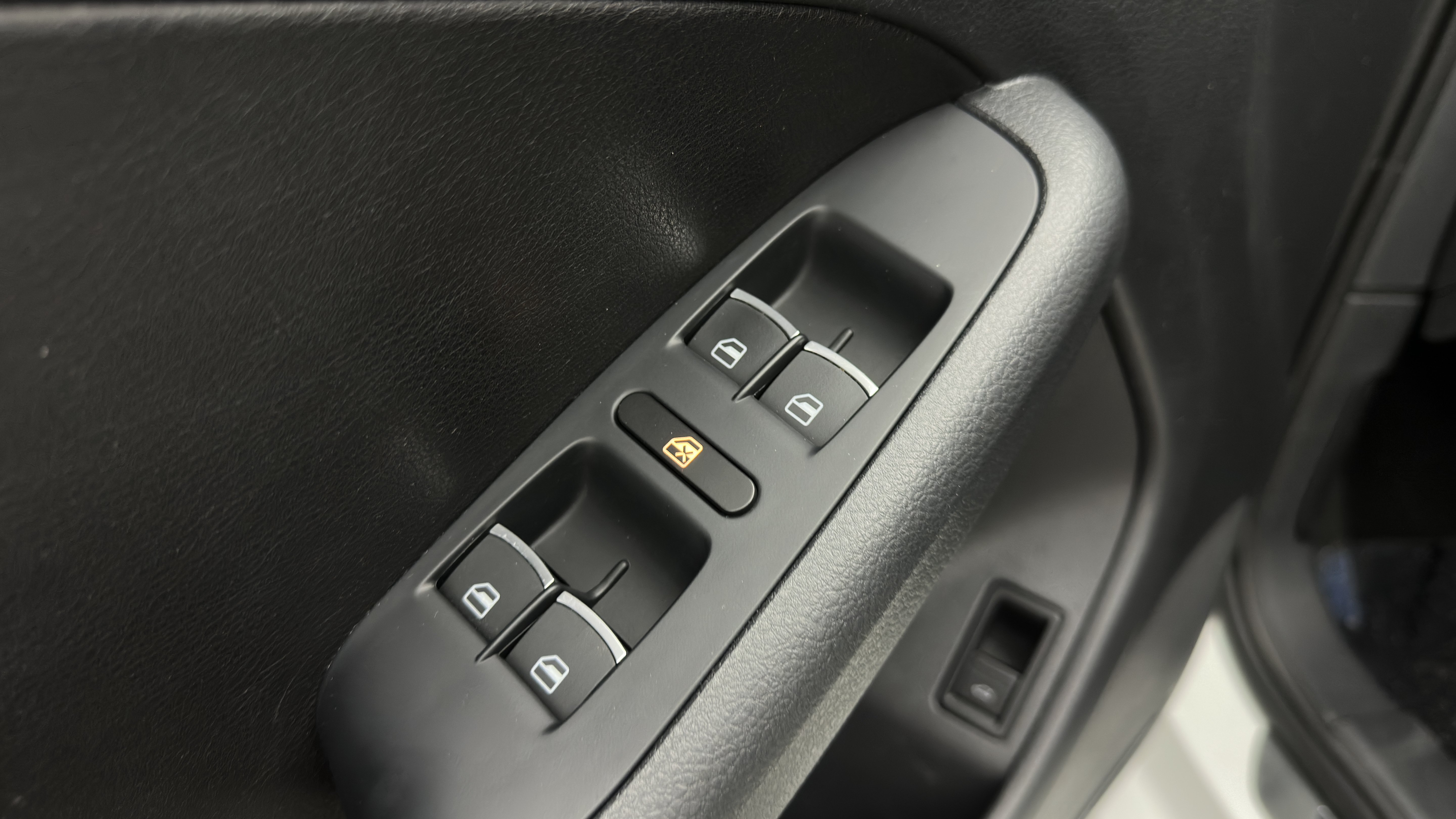Used 2014 Volkswagen Jetta GLI Edition 30 FWD image 12