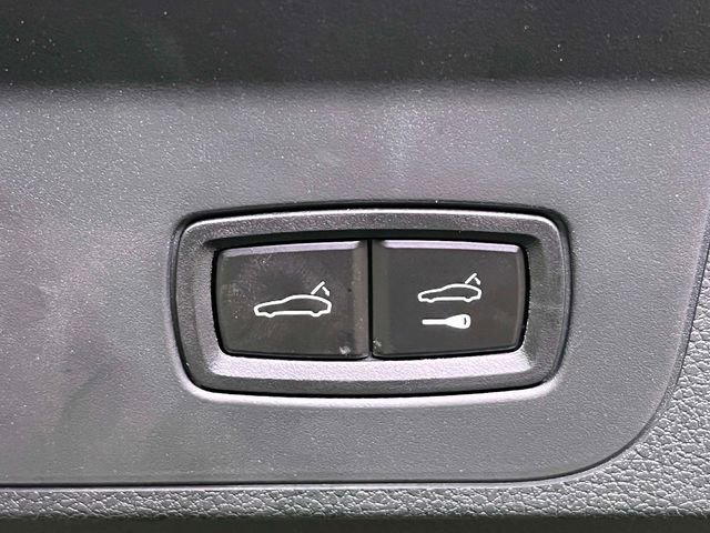 Used 2020 Porsche Panamera image 21