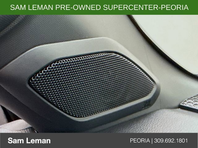 Used 2024 Toyota Tundra TRD Pro image 18