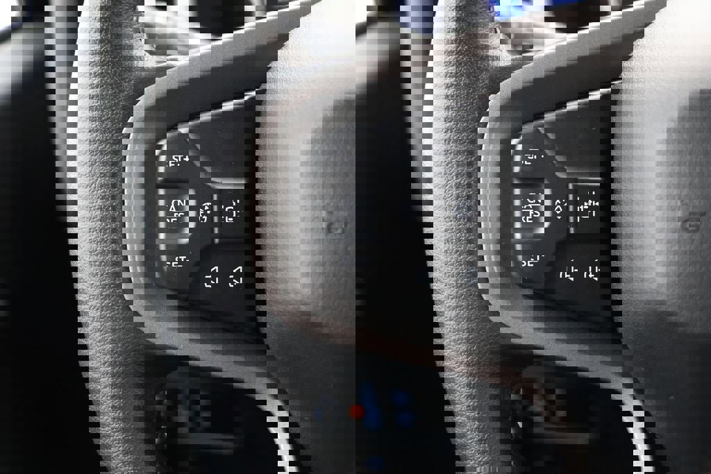 Used 2025 Ford Bronco Outer Banks image 19