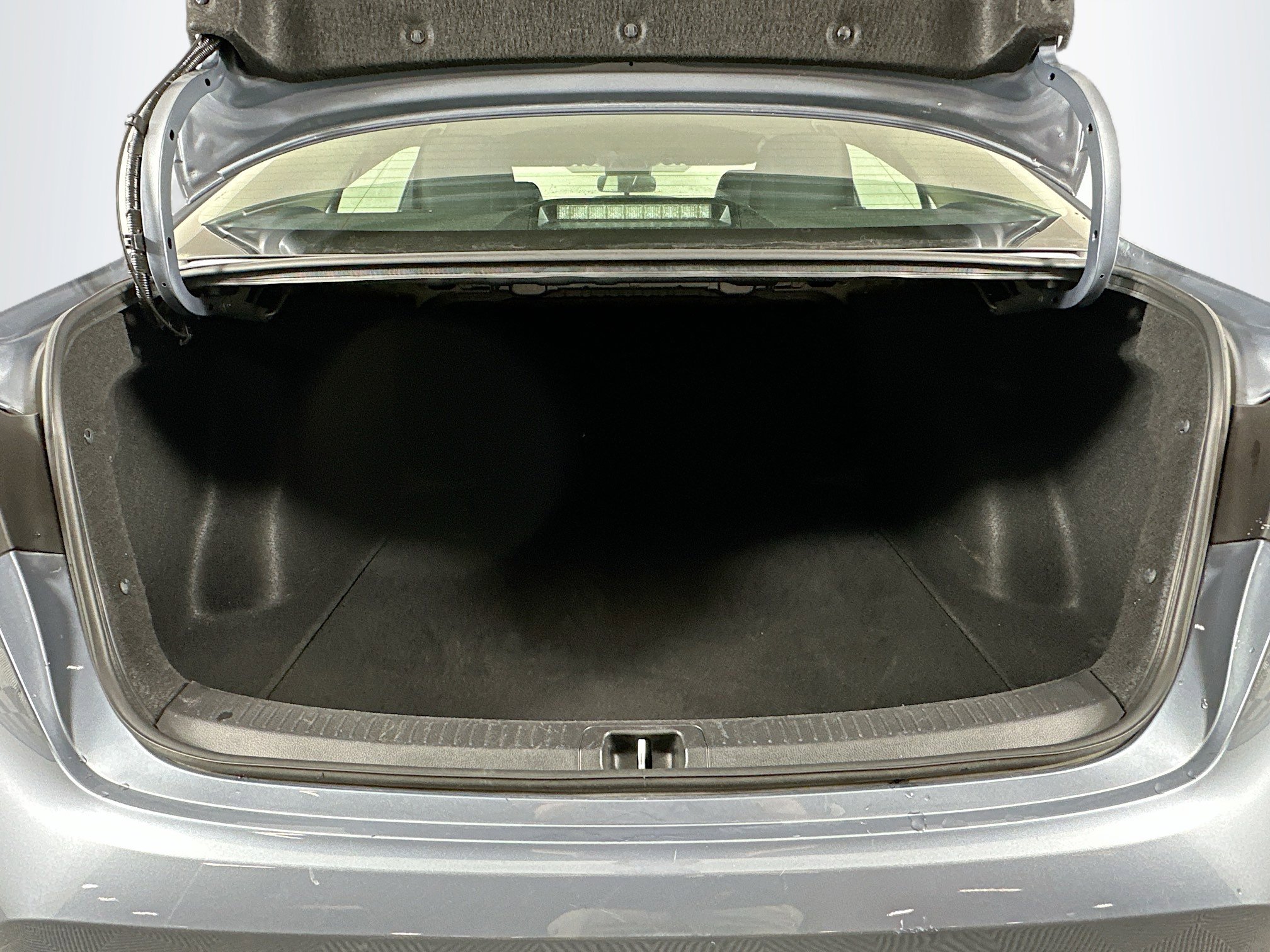 Used 2024 Toyota Corolla LE image 28