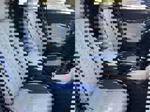 New 2026 Acura Integra A-Spec image 28