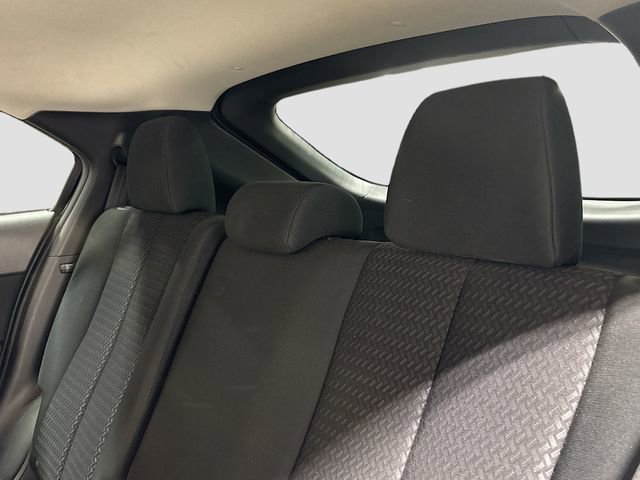 Used 2022 Mitsubishi Eclipse Cross LE image 25