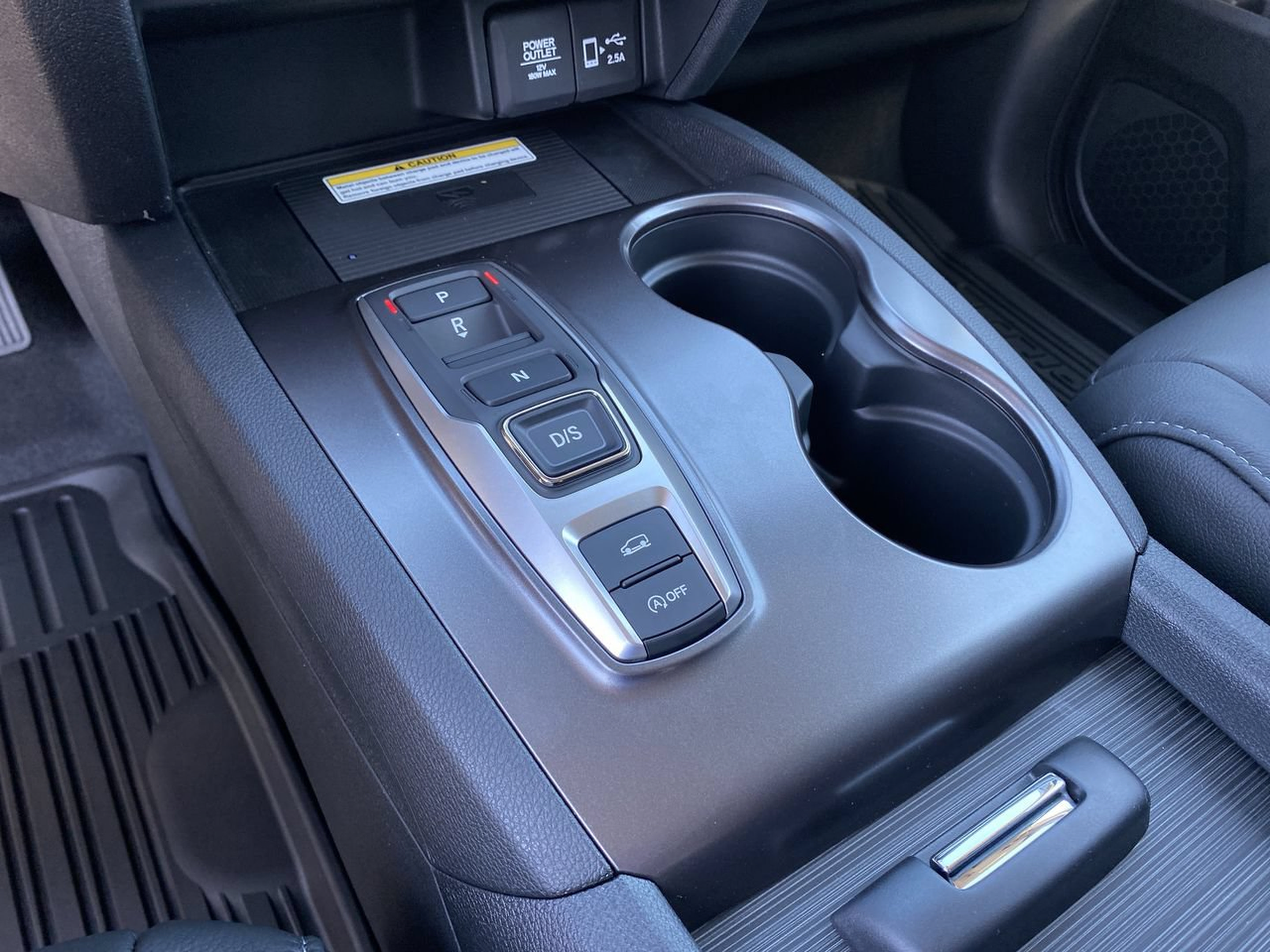 Used 2021 Honda Pilot Special Edition image 29