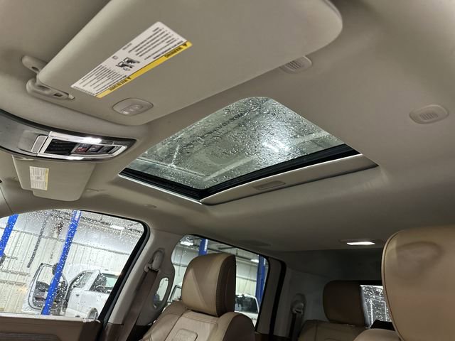 Used 2023 RAM 3500 Limited image 20