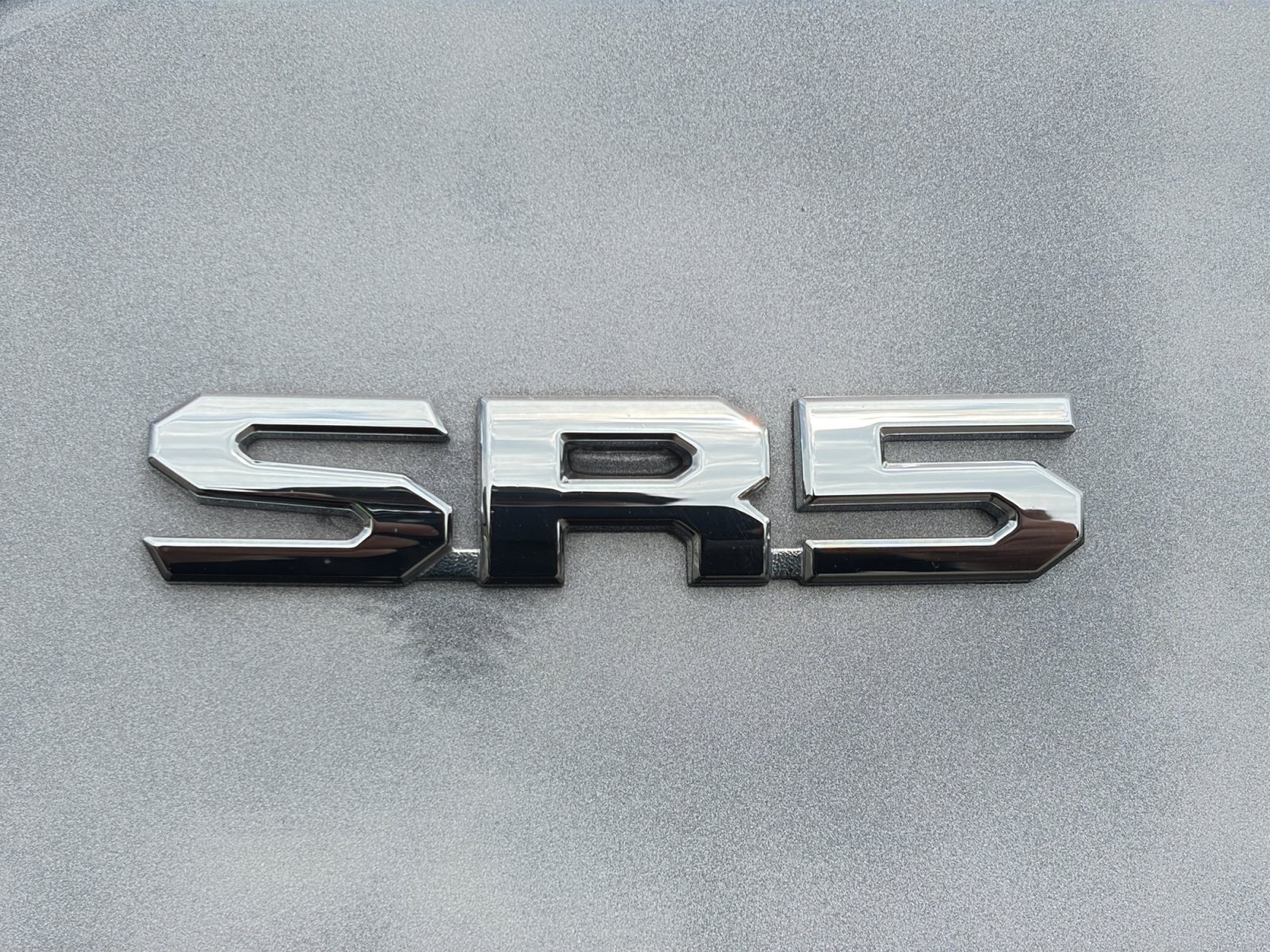 Used 2022 Toyota Tundra SR5 AWD/4WD image 33