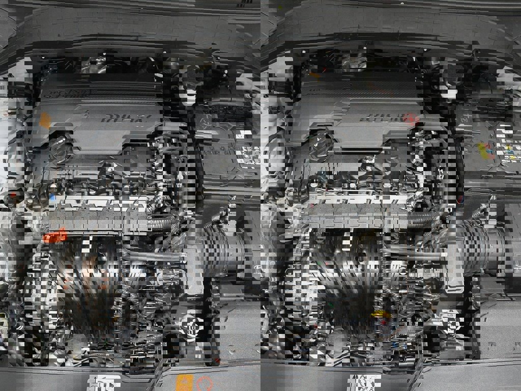 Certified 2023 Hyundai Kona SEL image 20