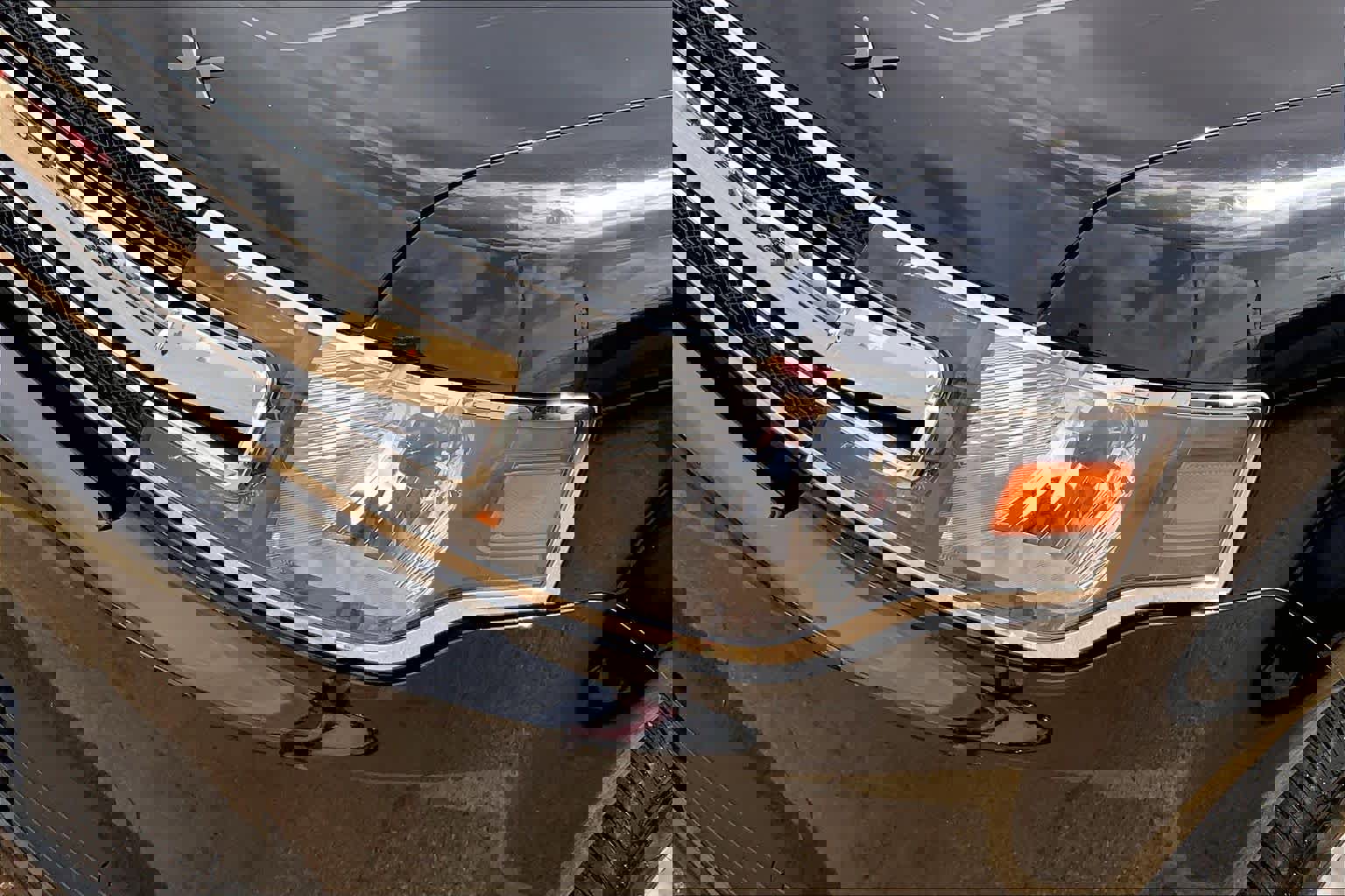 Used 2019 Ford Flex SE FWD image 28