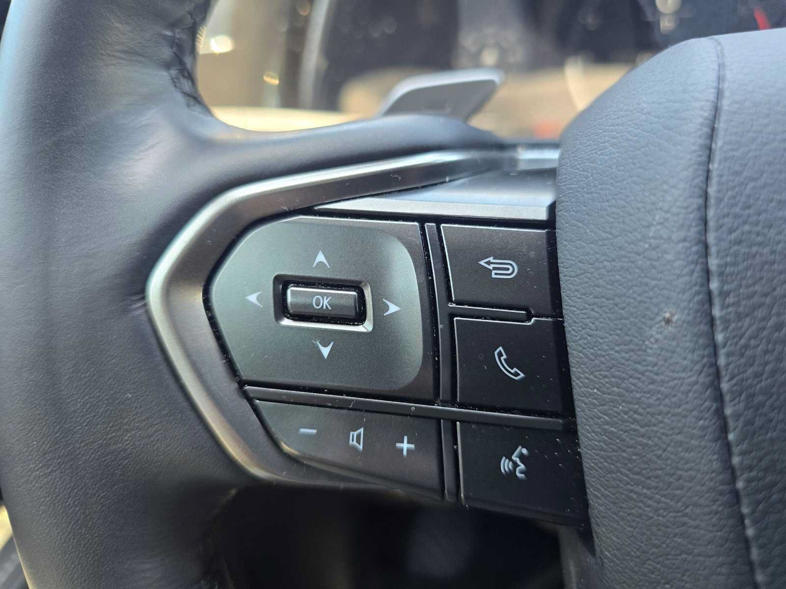 Used 2024 Lexus TX 350 AWD w/ Technology Package image 35