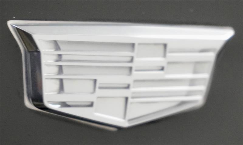 Used 2021 Cadillac Escalade Premium Luxury w/ Driver Assist Tech Package image 68