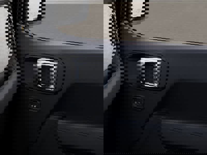 New 2026 Jeep Gladiator Sport image 25