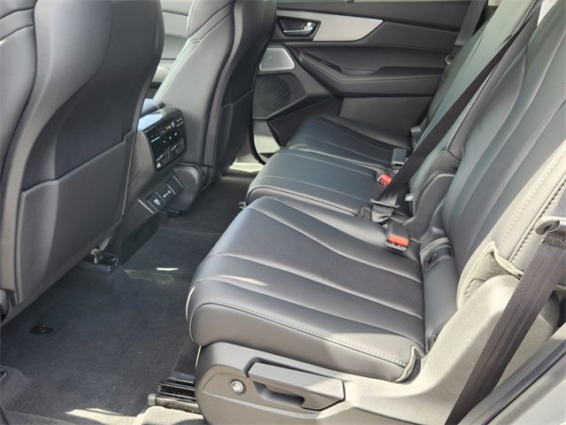 New 2026 Acura MDX w/ Technology Package image 6