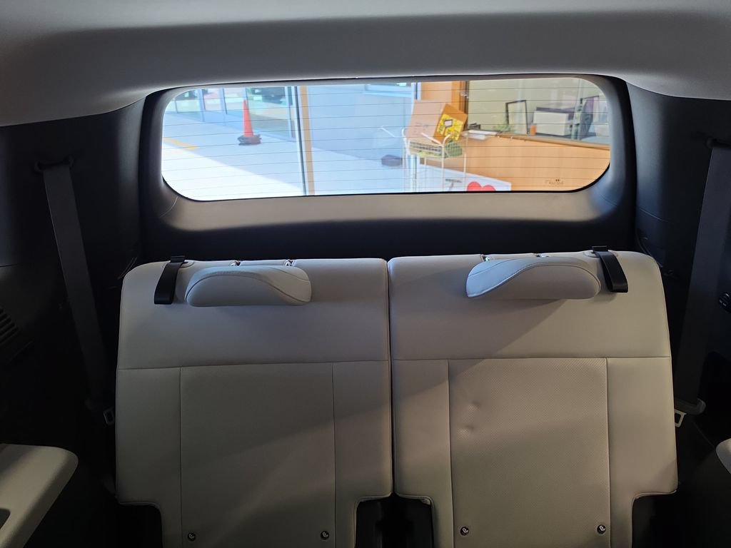 Used 2024 Hyundai Santa Fe SEL FWD image 38
