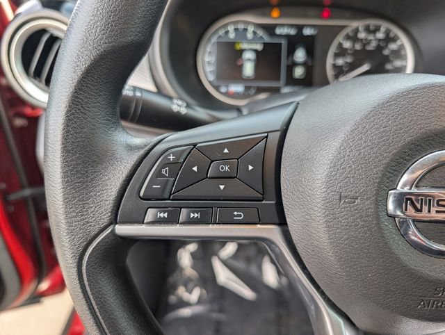 Used 2019 Nissan Kicks SV image 19