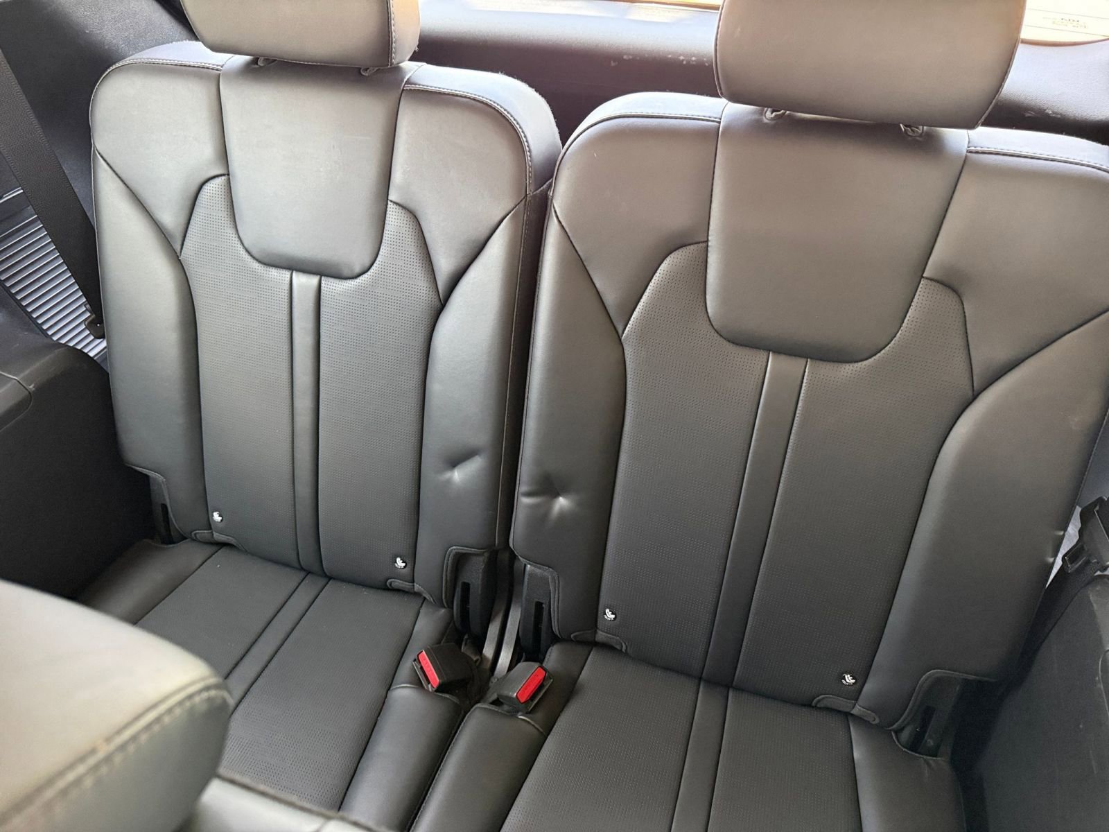 Used 2024 Kia Sorento S AWD/4WD image 31