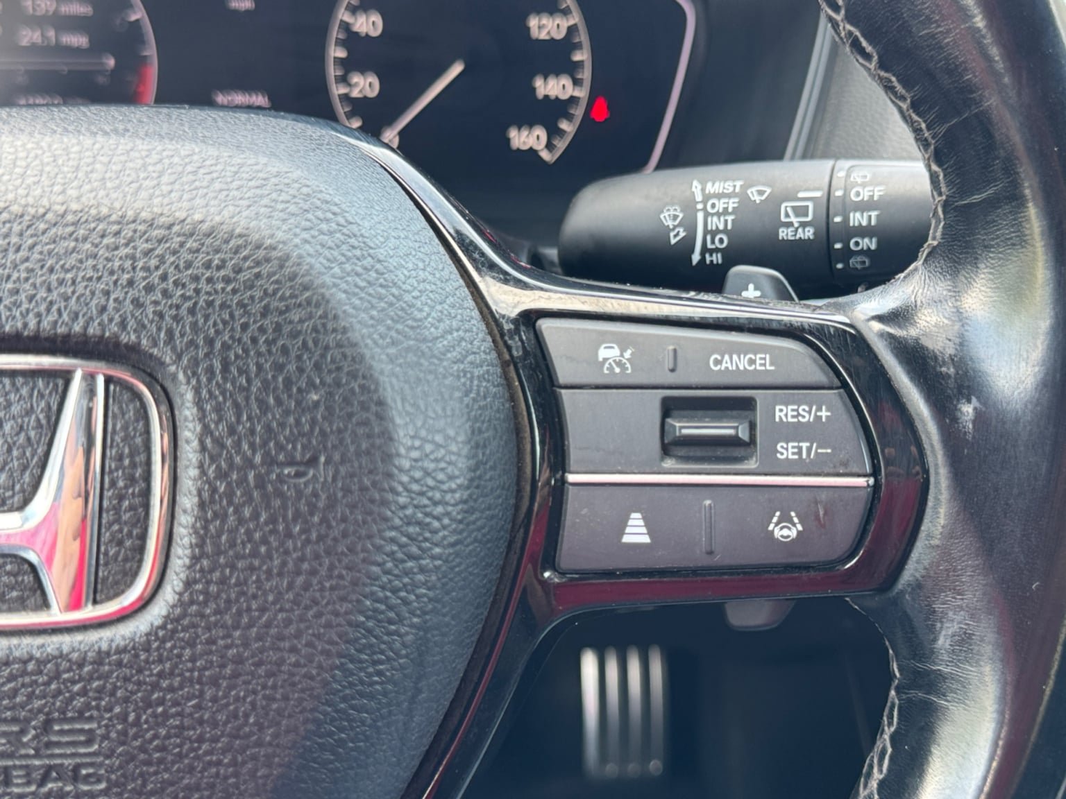 Used 2022 Honda Civic Sport image 23