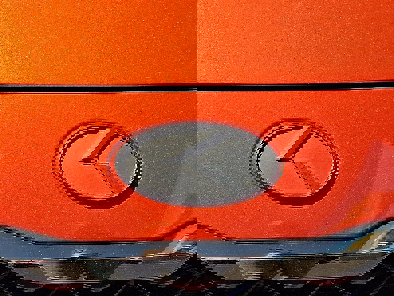 Used 2021 Kia Forte GT-Line image 30