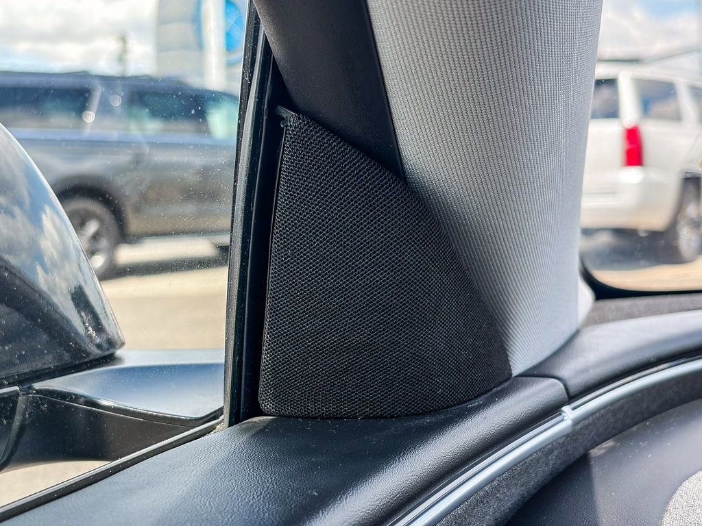 Used 2024 Tesla Model 3 Standard Range RWD image 50