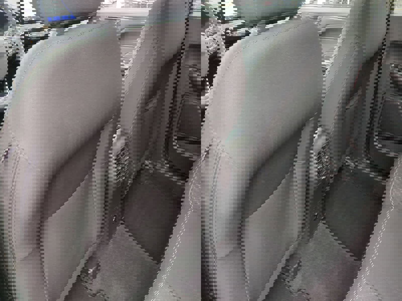 Used 2023 Ford Escape Active image 18