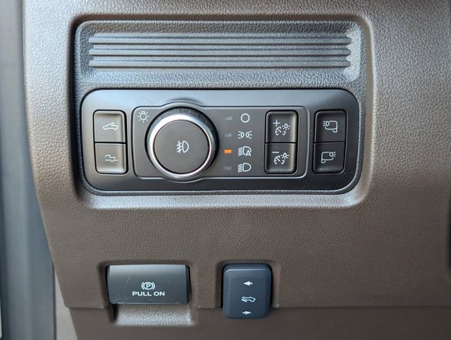 New 2026 Ford F250 King Ranch image 51